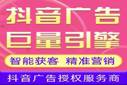 低成本高回报：百度竞价代理成功案例分析